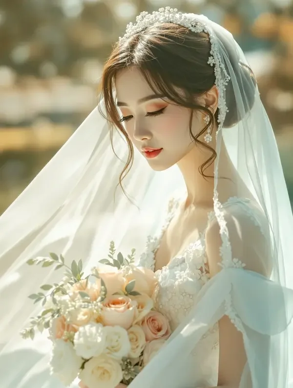 闪婚老公是首富 短剧封面 红果在线观看人气飙升榜